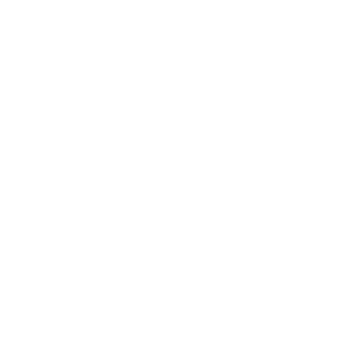 RANDOMcowPATTY's emblem