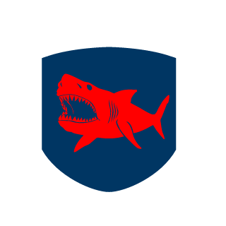 apolo2007's emblem