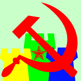 DAdams704's emblem