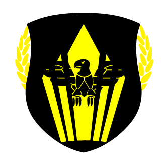 KaiiOz's emblem