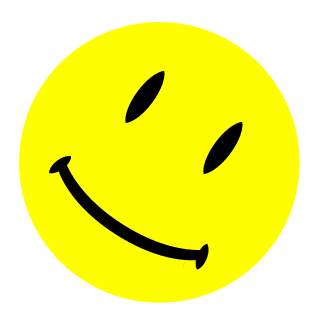 Raudi_DW's emblem