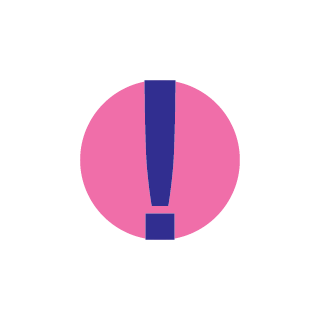 exiledlol's emblem
