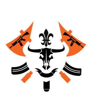 andregomesabreu's emblem