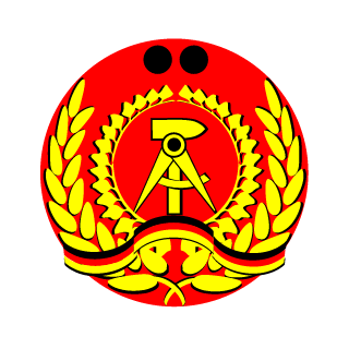 IDJ_Heiko's emblem