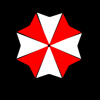 Ak47aut's emblem
