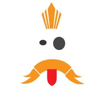 oinf's emblem