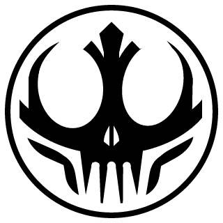 Phantom_JT_'s emblem