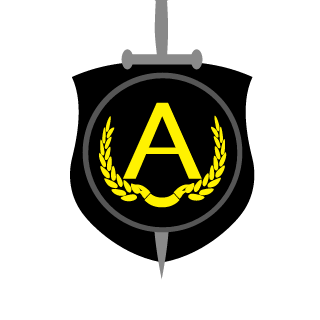 Betonovechalka's emblem