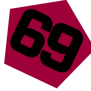 S0S0MBRA's emblem