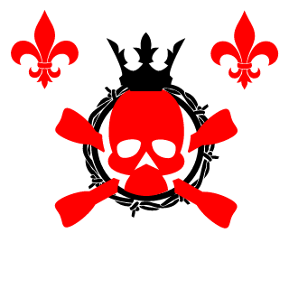 NiGhTmAre's emblem