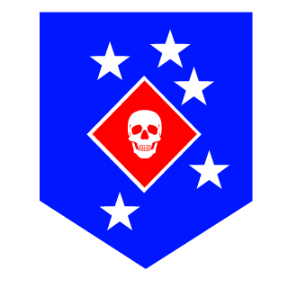 Confinement13's emblem