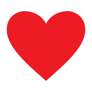 MrsQuerfeldein's emblem