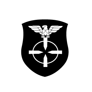 KUBKI_LM's emblem