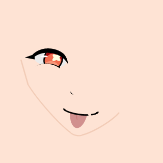 FlyingTurtle655's emblem