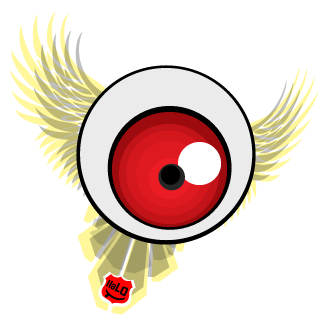 Syntax_is_here's emblem