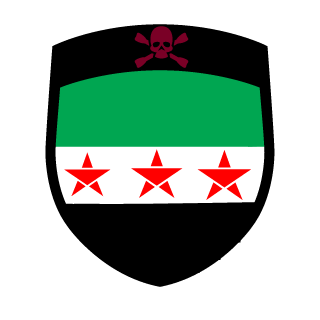 ammar_saeed2's emblem