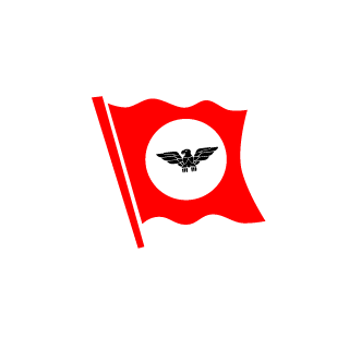 AmiroSSan's emblem