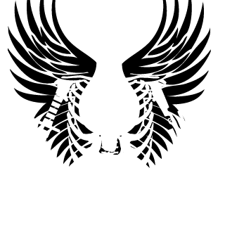 JeffLaFlavor's emblem