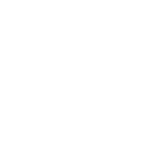 FacaX1984's emblem