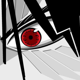 erni0801's emblem