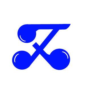 GHZ's emblem