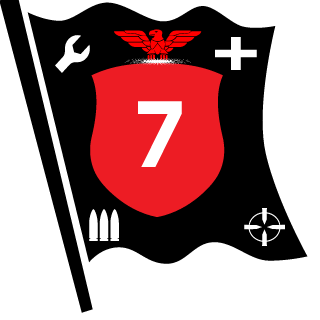viktorHUN77's emblem