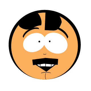 ThinkingOfPoop's emblem