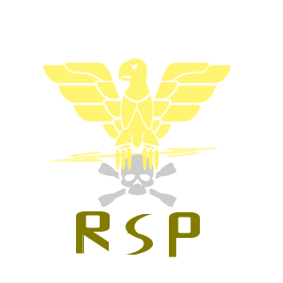 daffyduck47's emblem
