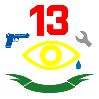 thiccctavio's emblem