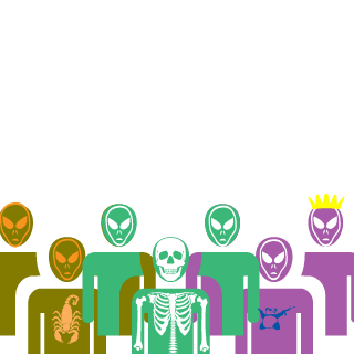 FourFigNewtons's emblem
