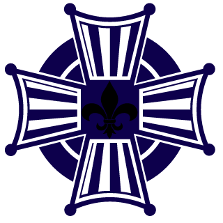 ACEDINFINITYV2's emblem