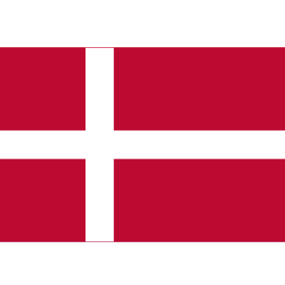 HeldigFjorten's emblem