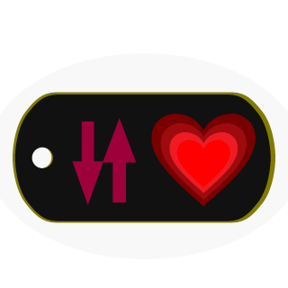Copyright_CF500's emblem