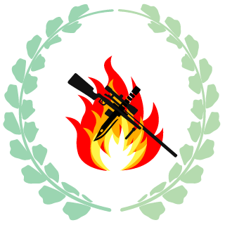 8c2945e95a1f359d's emblem