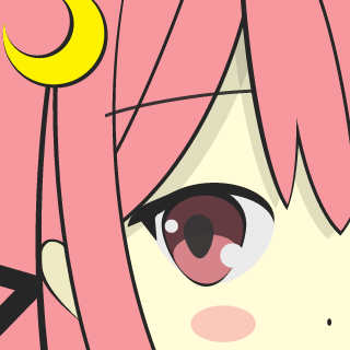 ryoyafulit's emblem
