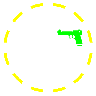 HOOLIGAN72's emblem