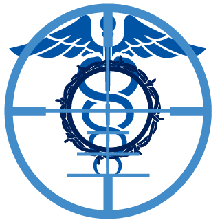 mexicle14's emblem