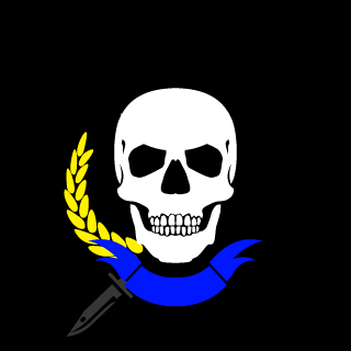 FST-Son0Rigor's emblem