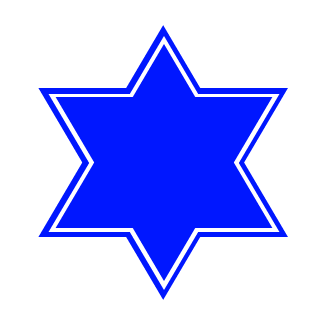 KaKaoTalk_ROKA's emblem