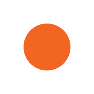 NotTate1217's emblem