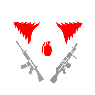 CyberMatt77's emblem