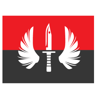 Clumsy_Duke's emblem