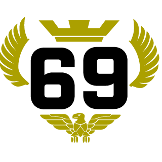 LucasPatox13's emblem