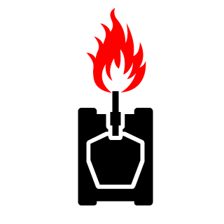FinestEmpress98's emblem