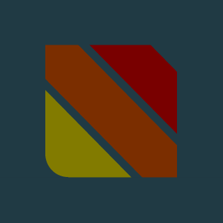 MrOptimismus's emblem