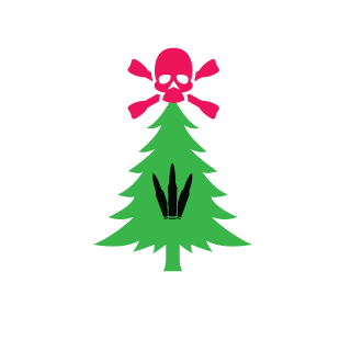 phoenixIPT's emblem