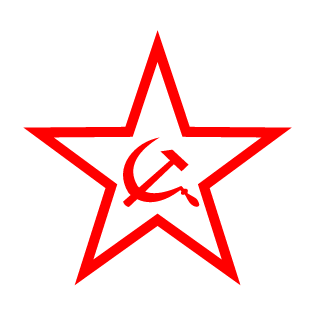 0704tonimontana's emblem