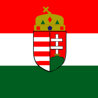 nabasszameg's emblem