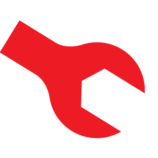 AquaSplinter's emblem