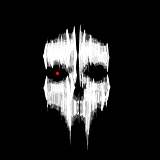 Wotan_Berserker's emblem